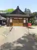 薬王山 東光寺(山形県)