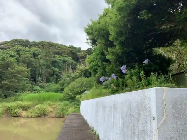 慈雲寺(千葉県)