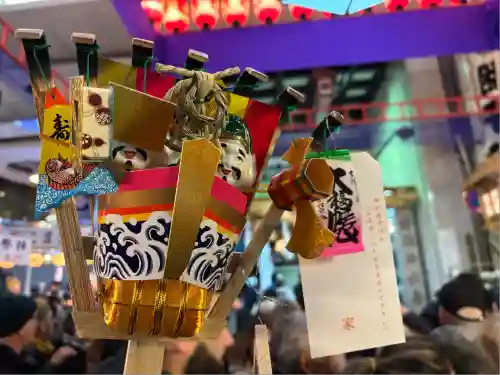 胡子神社(広島県)