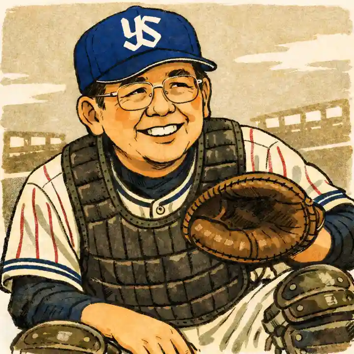 代沢稲荷(東京都)