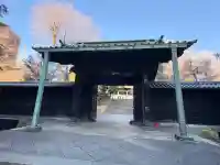 湯島聖堂(東京都)