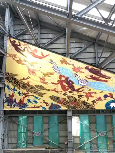 比叡山延暦寺(滋賀県)