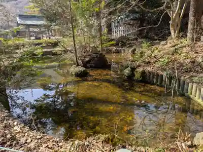 函館八幡宮(北海道)