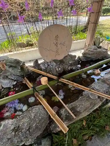 玉鉾神社(愛知県)