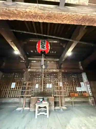瀧山寺の{uncategorized: "未分類", other: "その他", undefined: "問題あり", building: "その他建物", grave: "お墓", sacred_gate: "鳥居", guardian: "狛犬", statue: "像", buddha: "仏像", history: "歴史", nature: "自然", garden: "庭園", animal: "動物", pagoda: "塔", temizu: "手水舎", mountain_gate: "山門・神門", sanctuary: "本殿・本堂", subordinate: "末社・摂社", art: "芸術", scenery: "景色", jizo: "地蔵", ema: "絵馬", goshuin: "御朱印", omikuji: "おみくじ", items: "授与品その他", amulet: "お守り", goshuincho: "御朱印帳", eats: "食事", festival: "お祭り", votive_dance: "神楽", shichigosan: "七五三参", wedding: "結婚式", experience: "体験その他", initially: "初詣", around: "周辺", anti_infection: "感染症対策"}
