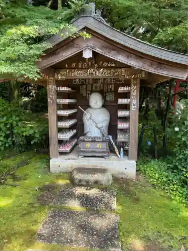 本土寺(千葉県)