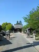 熊野居合両神社の{uncategorized: "未分類", other: "その他", undefined: "問題あり", building: "その他建物", grave: "お墓", sacred_gate: "鳥居", guardian: "狛犬", statue: "像", buddha: "仏像", history: "歴史", nature: "自然", garden: "庭園", animal: "動物", pagoda: "塔", temizu: "手水舎", mountain_gate: "山門・神門", sanctuary: "本殿・本堂", subordinate: "末社・摂社", art: "芸術", scenery: "景色", jizo: "地蔵", ema: "絵馬", goshuin: "御朱印", omikuji: "おみくじ", items: "授与品その他", amulet: "お守り", goshuincho: "御朱印帳", eats: "食事", festival: "お祭り", votive_dance: "神楽", shichigosan: "七五三参", wedding: "結婚式", experience: "体験その他", initially: "初詣", around: "周辺", anti_infection: "感染症対策"}