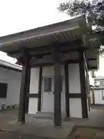 山神社(静岡県)