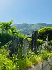 十五社神社(茨城県)