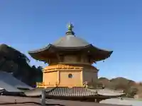 満願寺のその他建物