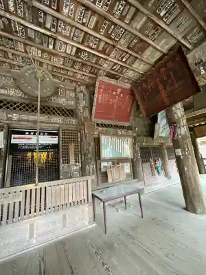 高蔵寺(千葉県)
