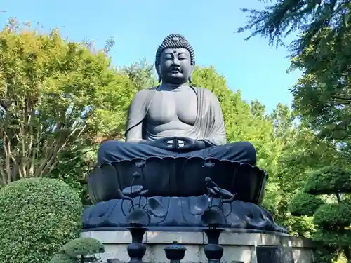 乗蓮寺(東京都)