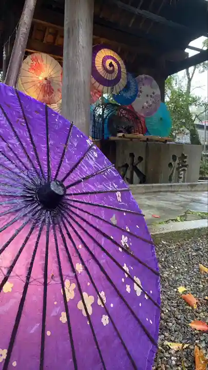 若宮神明社(愛知県)