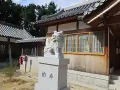 菅原神社(大阪府)