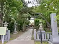 飯香岡八幡宮の{uncategorized: "未分類", other: "その他", undefined: "問題あり", building: "その他建物", grave: "お墓", sacred_gate: "鳥居", guardian: "狛犬", statue: "像", buddha: "仏像", history: "歴史", nature: "自然", garden: "庭園", animal: "動物", pagoda: "塔", temizu: "手水舎", mountain_gate: "山門・神門", sanctuary: "本殿・本堂", subordinate: "末社・摂社", art: "芸術", scenery: "景色", jizo: "地蔵", ema: "絵馬", goshuin: "御朱印", omikuji: "おみくじ", items: "授与品その他", amulet: "お守り", goshuincho: "御朱印帳", eats: "食事", festival: "お祭り", votive_dance: "神楽", shichigosan: "七五三参", wedding: "結婚式", experience: "体験その他", initially: "初詣", around: "周辺", anti_infection: "感染症対策"}