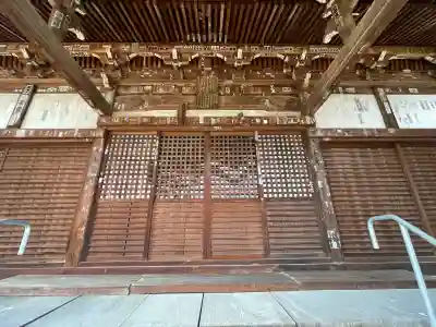 観音寺(香川県)