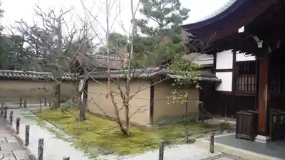 大徳寺(京都府)