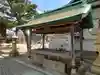 舞子六神社/まいこむの宮(兵庫県)