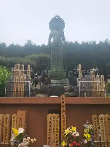 本願寺(栃木県)