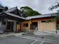 最明寺(静岡県)