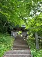 円蔵寺(福島県)