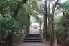青海神社(香川県)