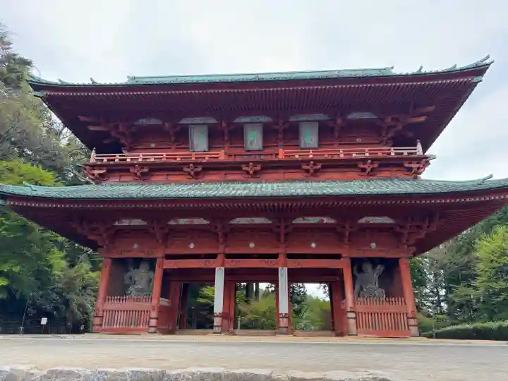 高野山金剛峯寺奥の院の{uncategorized: "未分類", other: "その他", undefined: "問題あり", building: "その他建物", grave: "お墓", sacred_gate: "鳥居", guardian: "狛犬", statue: "像", buddha: "仏像", history: "歴史", nature: "自然", garden: "庭園", animal: "動物", pagoda: "塔", temizu: "手水舎", mountain_gate: "山門・神門", sanctuary: "本殿・本堂", subordinate: "末社・摂社", art: "芸術", scenery: "景色", jizo: "地蔵", ema: "絵馬", goshuin: "御朱印", omikuji: "おみくじ", items: "授与品その他", amulet: "お守り", goshuincho: "御朱印帳", eats: "食事", festival: "お祭り", votive_dance: "神楽", shichigosan: "七五三参", wedding: "結婚式", experience: "体験その他", initially: "初詣", around: "周辺", anti_infection: "感染症対策"}