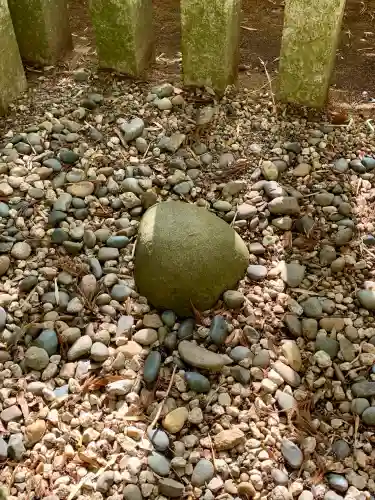 香取神宮(千葉県)