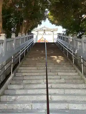 瀧泉寺（目黒不動尊）(東京都)
