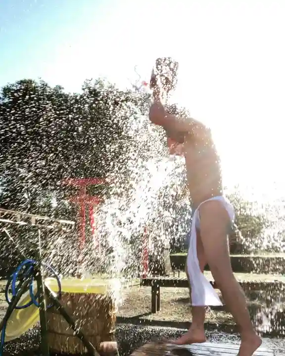 蓮久寺(千葉県)