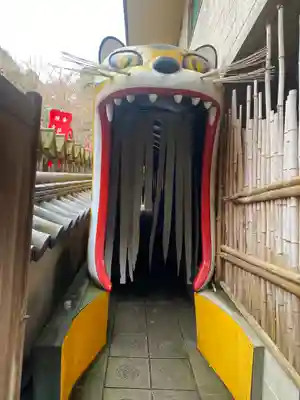 千手院(奈良県)