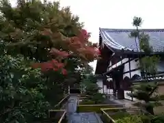 興臨院(京都府)