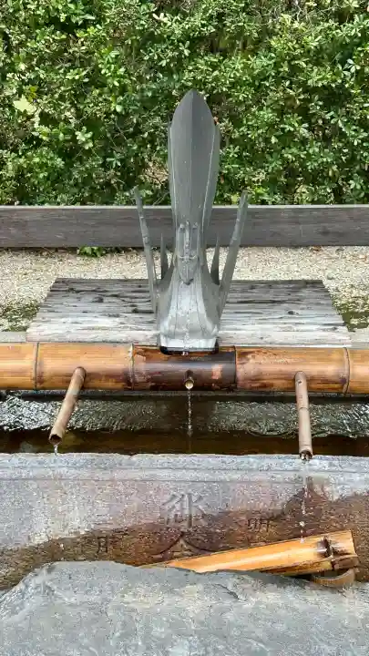 法隆寺 夢殿(奈良県)