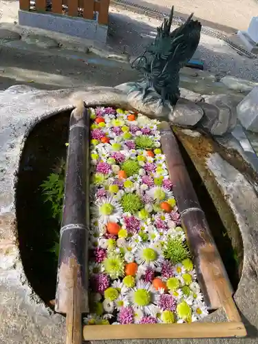 立志神社(滋賀県)