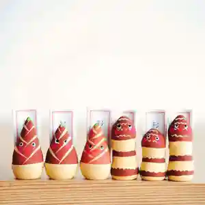 浄土寺(兵庫県)(2025年04月03日(木) 07時39分58秒投稿)