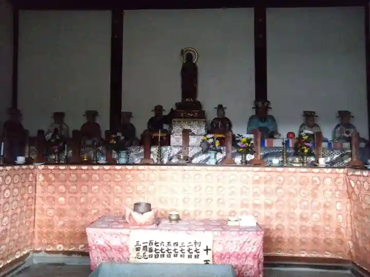 光昌寺(愛知県)