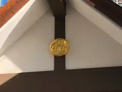  六本木天祖神社のその他建物