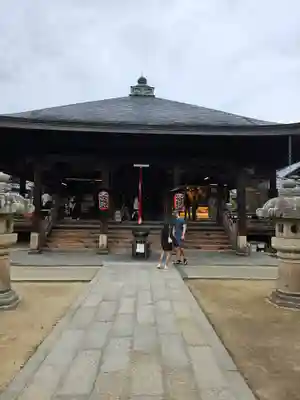 智恩寺(京都府)
