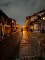 御金神社(京都府)