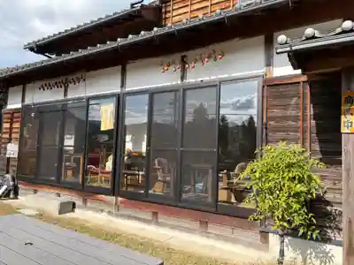宇良神社(浦嶋神社)(京都府)