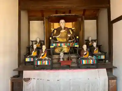 林光寺(三重県)