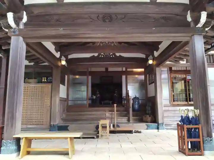 一乗院(和歌山県)