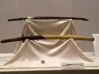 太宰府天満宮のその他建物