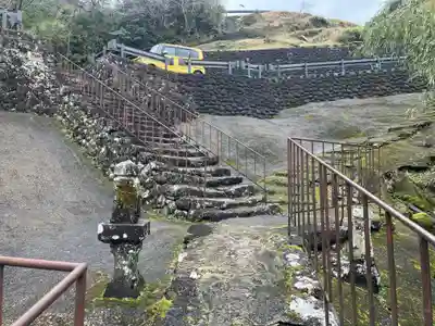丸山神社(三重県)