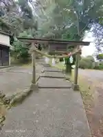 天神社(千葉県)