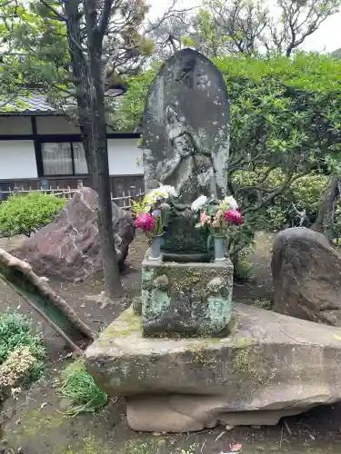 東光寺の{uncategorized: "未分類", other: "その他", undefined: "問題あり", building: "その他建物", grave: "お墓", sacred_gate: "鳥居", guardian: "狛犬", statue: "像", buddha: "仏像", history: "歴史", nature: "自然", garden: "庭園", animal: "動物", pagoda: "塔", temizu: "手水舎", mountain_gate: "山門・神門", sanctuary: "本殿・本堂", subordinate: "末社・摂社", art: "芸術", scenery: "景色", jizo: "地蔵", ema: "絵馬", goshuin: "御朱印", omikuji: "おみくじ", items: "授与品その他", amulet: "お守り", goshuincho: "御朱印帳", eats: "食事", festival: "お祭り", votive_dance: "神楽", shichigosan: "七五三参", wedding: "結婚式", experience: "体験その他", initially: "初詣", around: "周辺", anti_infection: "感染症対策"}