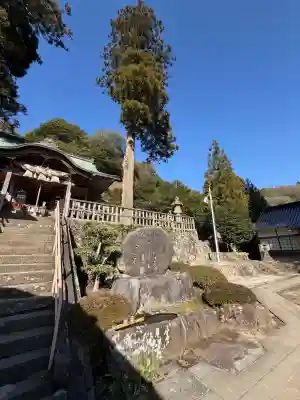 須我神社の{uncategorized: "未分類", other: "その他", undefined: "問題あり", building: "その他建物", grave: "お墓", sacred_gate: "鳥居", guardian: "狛犬", statue: "像", buddha: "仏像", history: "歴史", nature: "自然", garden: "庭園", animal: "動物", pagoda: "塔", temizu: "手水舎", mountain_gate: "山門・神門", sanctuary: "本殿・本堂", subordinate: "末社・摂社", art: "芸術", scenery: "景色", jizo: "地蔵", ema: "絵馬", goshuin: "御朱印", omikuji: "おみくじ", items: "授与品その他", amulet: "お守り", goshuincho: "御朱印帳", eats: "食事", festival: "お祭り", votive_dance: "神楽", shichigosan: "七五三参", wedding: "結婚式", experience: "体験その他", initially: "初詣", around: "周辺", anti_infection: "感染症対策"}