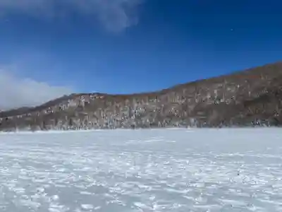 赤城神社(群馬県)
