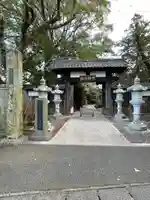 妙行寺(静岡県)