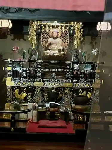 藤井寺(徳島県)